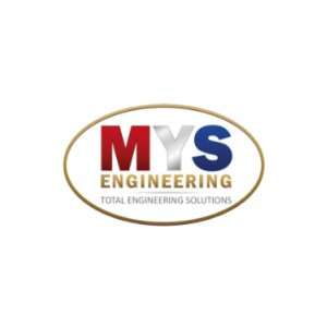 MYS Engineering